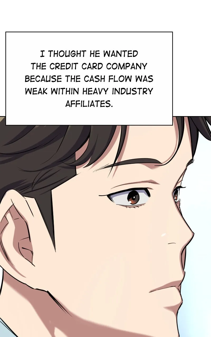 Read Reborn Rich chapter 152 image 97 on Lezhin
