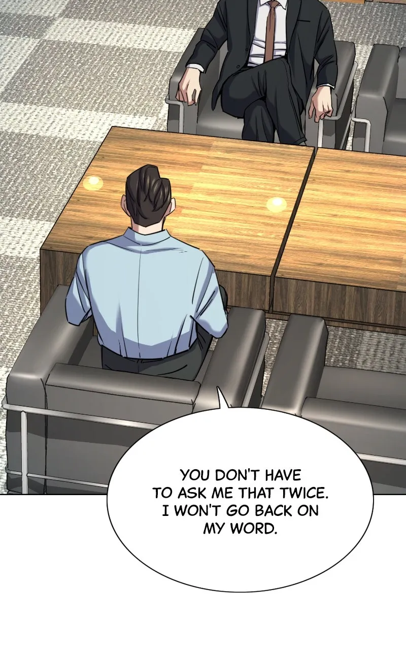 Read Reborn Rich chapter 152 image 99 on Lezhin