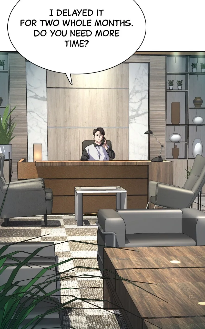 Read Reborn Rich chapter 153 image 1 on Lezhin
