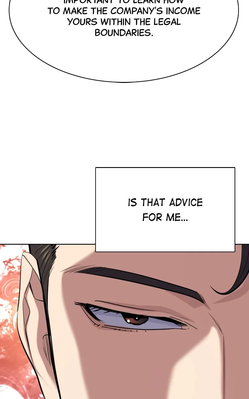 Read Reborn Rich chapter 153 image 100 on Lezhin