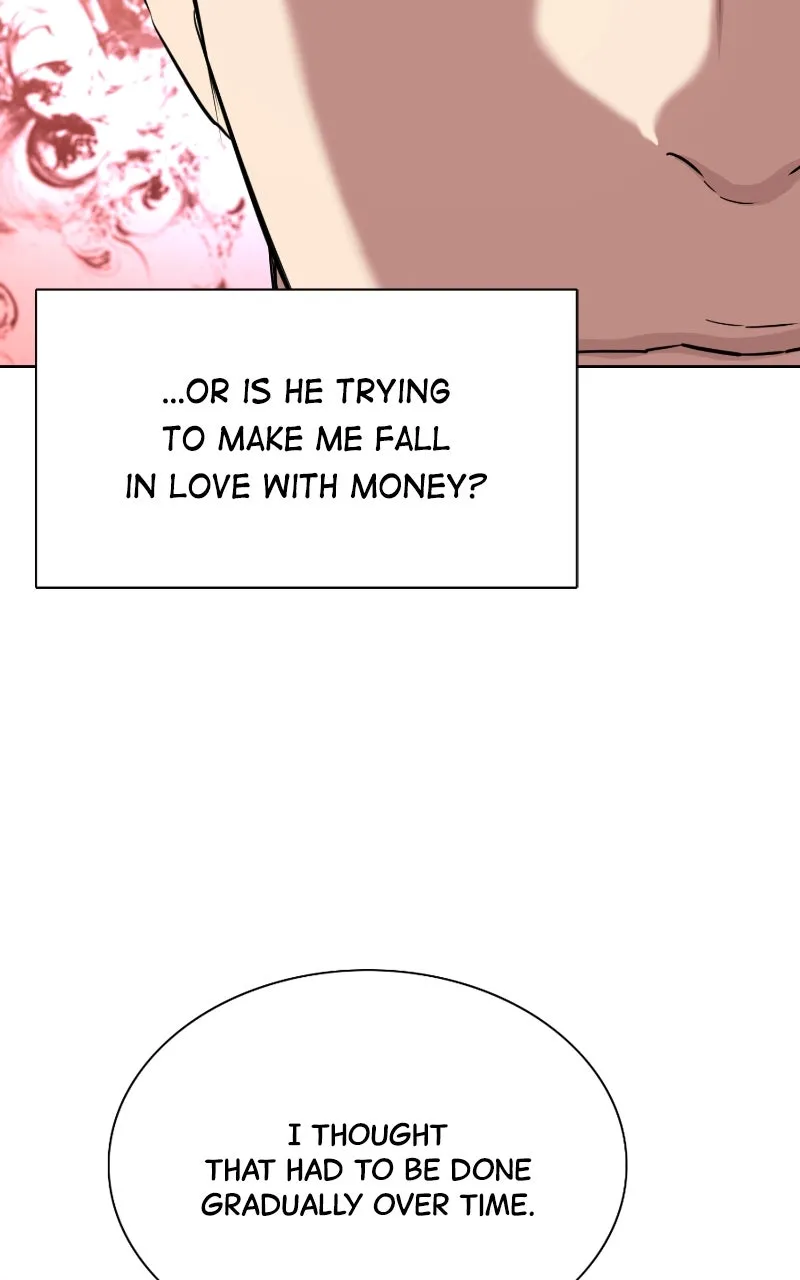 Read Reborn Rich chapter 153 image 101 on Lezhin