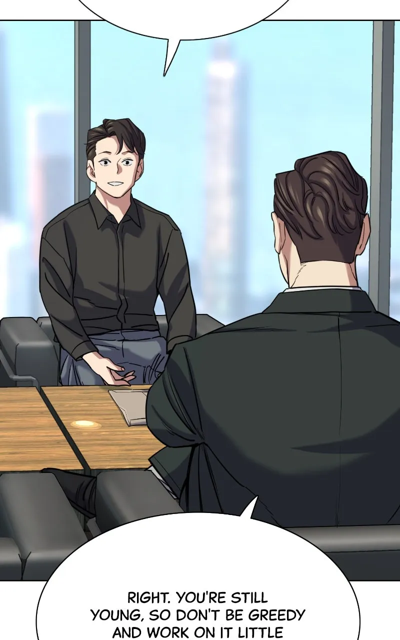 Read Reborn Rich chapter 153 image 102 on Lezhin