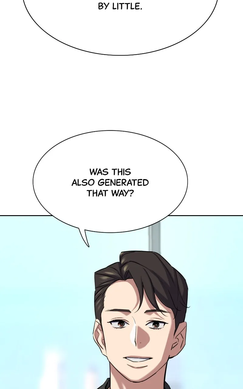 Read Reborn Rich chapter 153 image 103 on Lezhin