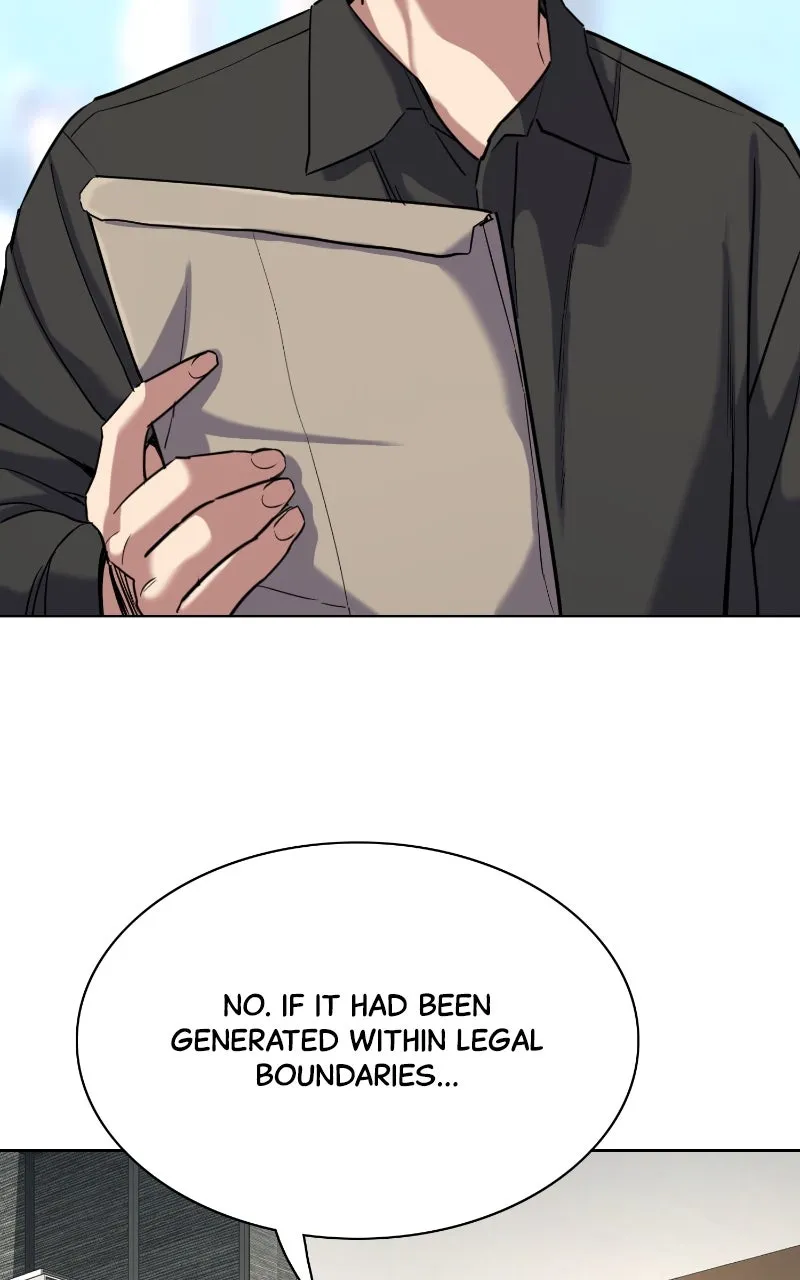 Read Reborn Rich chapter 153 image 104 on Lezhin