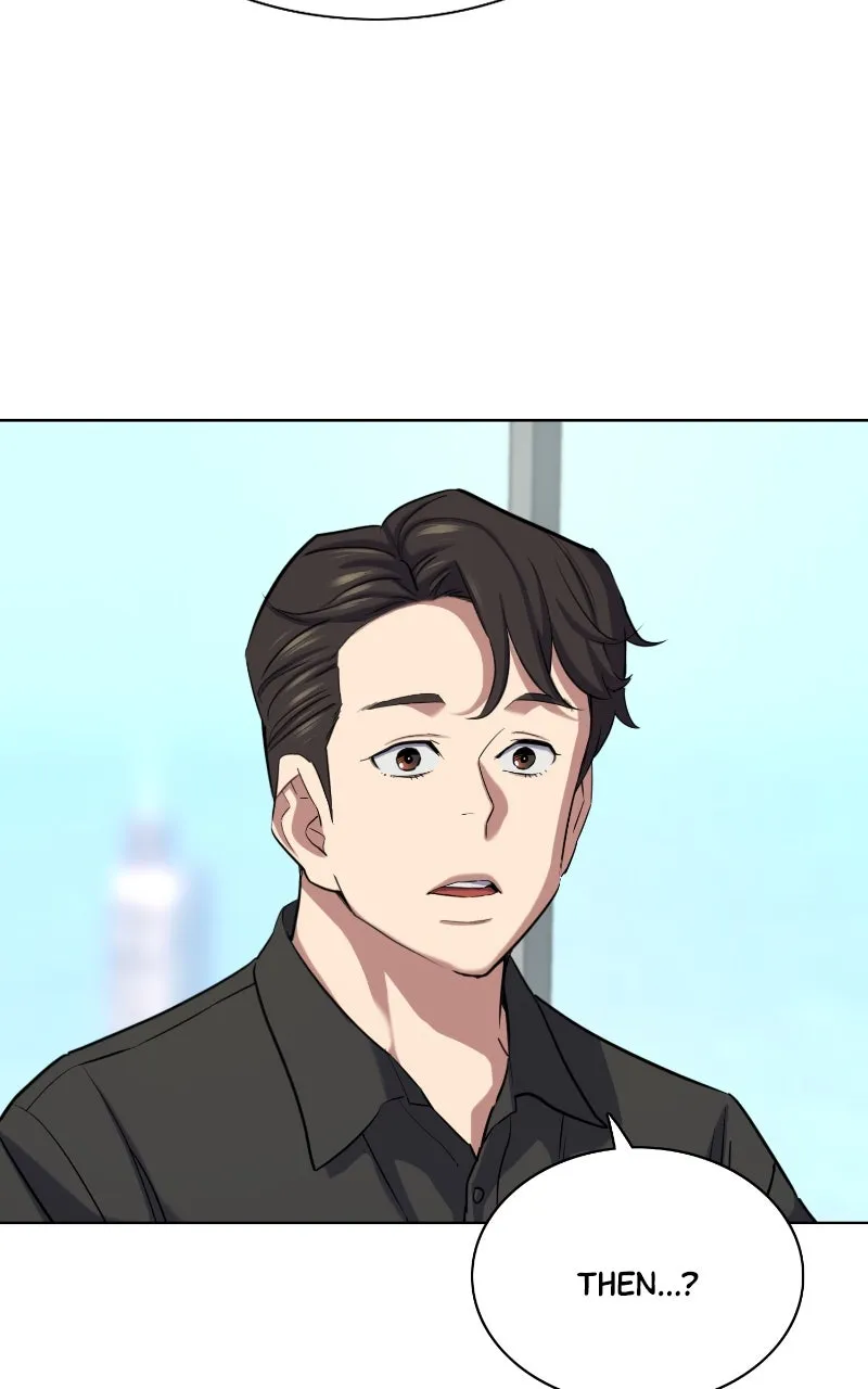 Read Reborn Rich chapter 153 image 106 on Lezhin