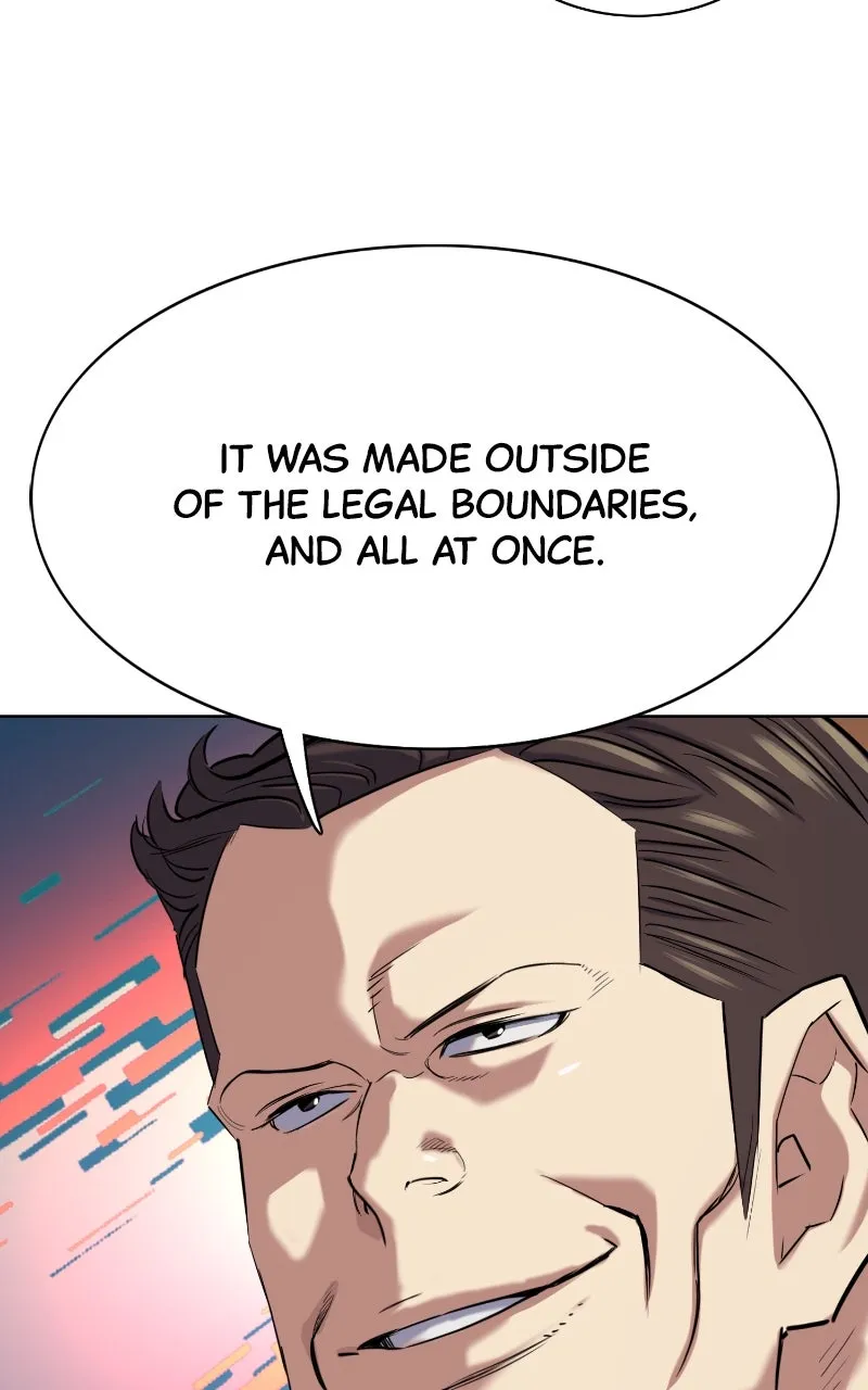 Read Reborn Rich chapter 153 image 107 on Lezhin