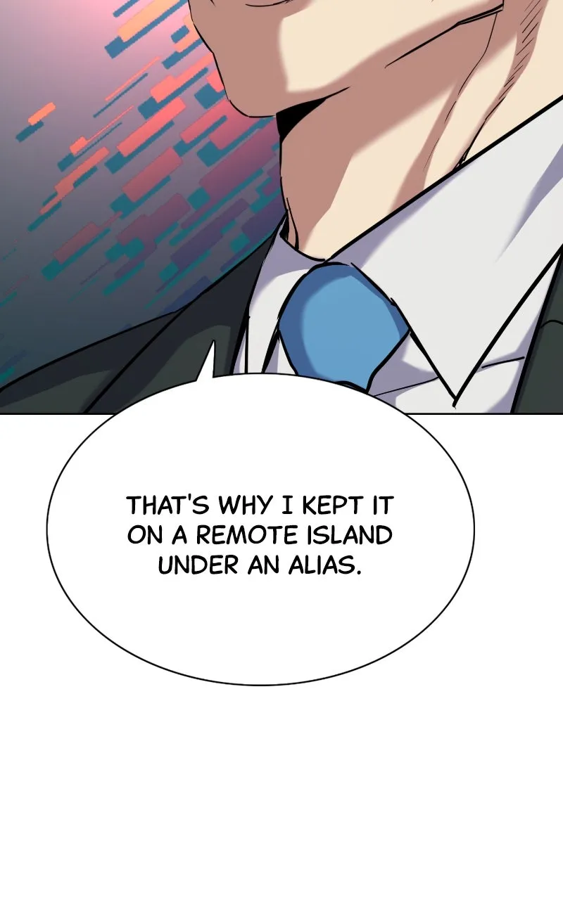 Read Reborn Rich chapter 153 image 108 on Lezhin