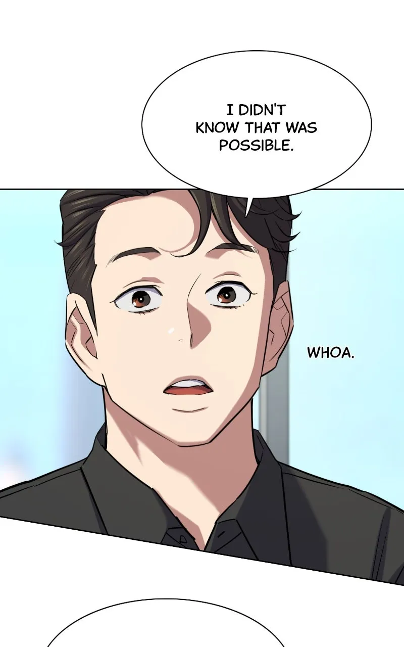 Read Reborn Rich chapter 153 image 109 on Lezhin