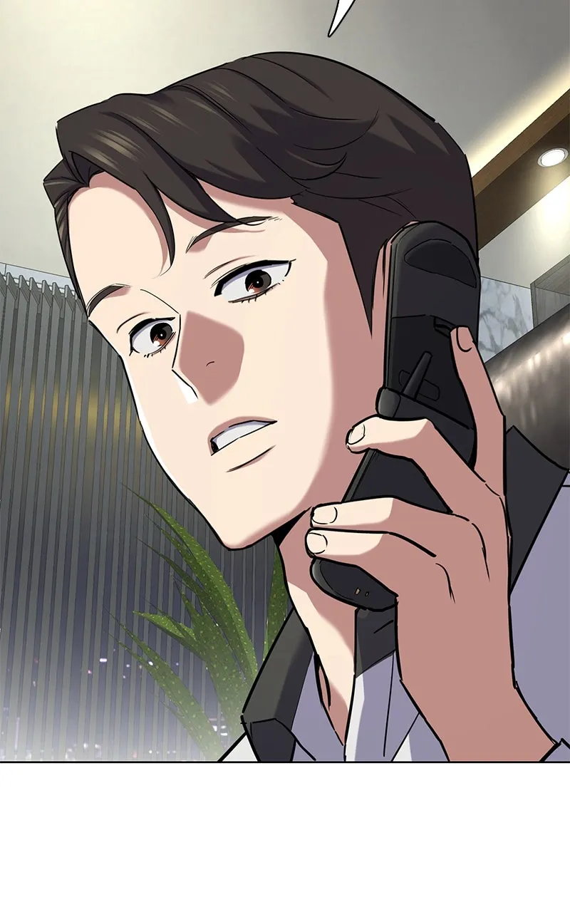 Read Reborn Rich chapter 153 image 11 on Lezhin