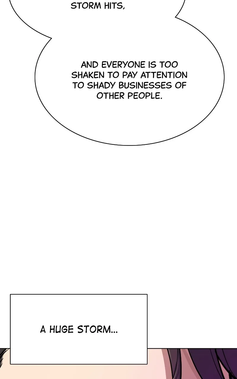 Read Reborn Rich chapter 153 image 111 on Lezhin