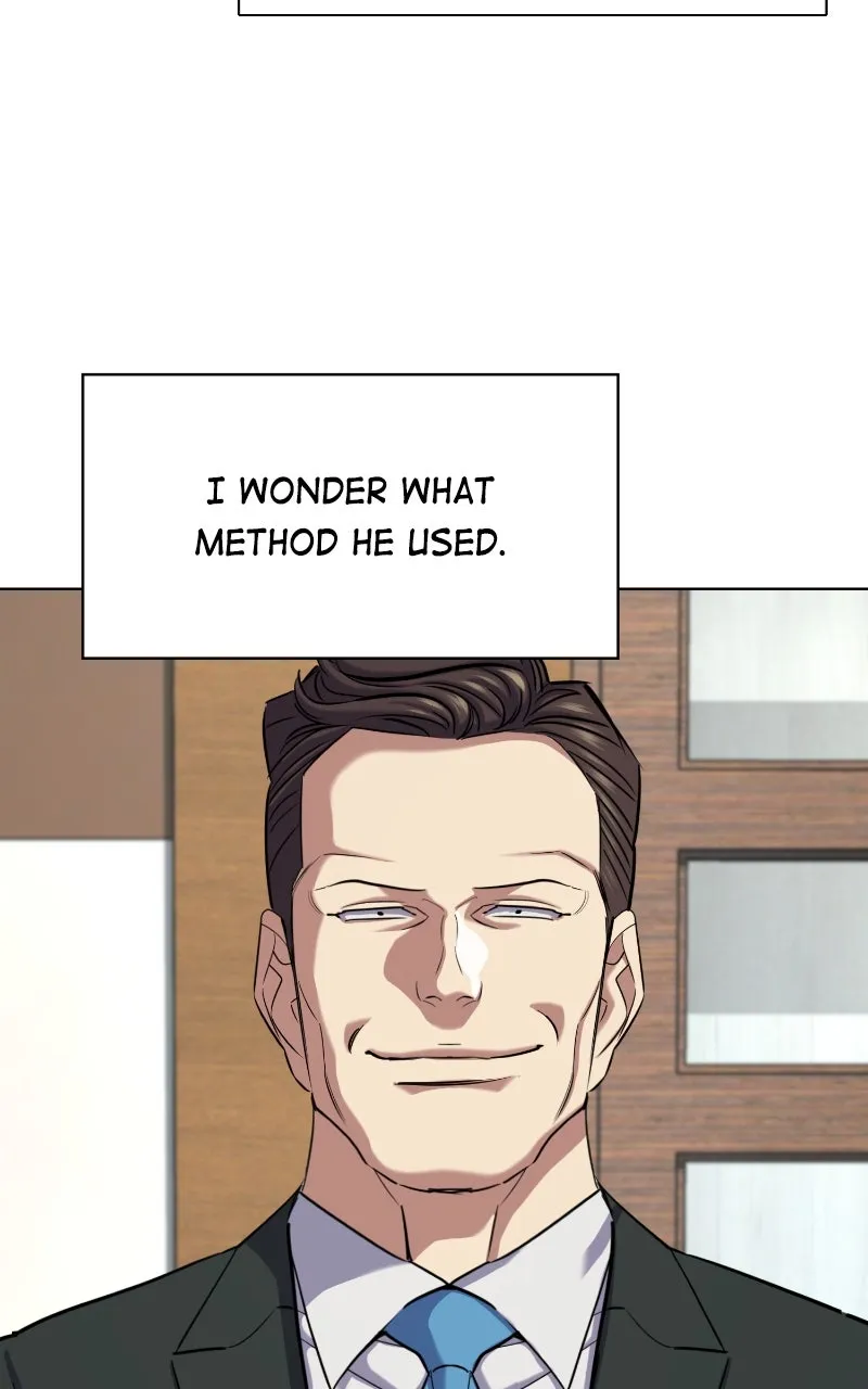 Read Reborn Rich chapter 153 image 113 on Lezhin