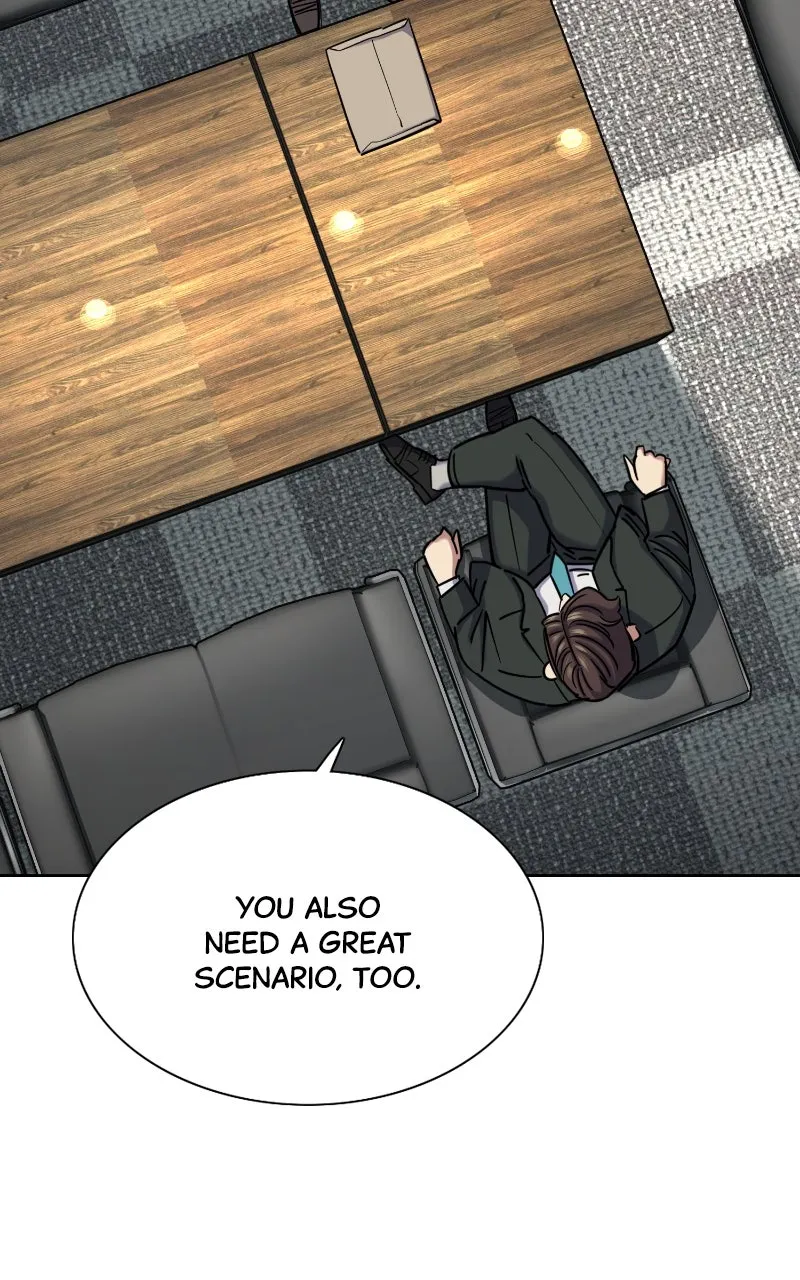Read Reborn Rich chapter 153 image 115 on Lezhin