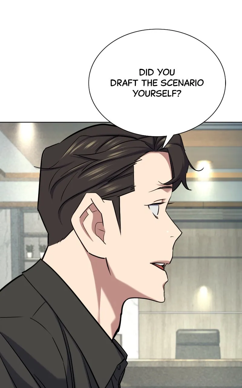 Read Reborn Rich chapter 153 image 116 on Lezhin