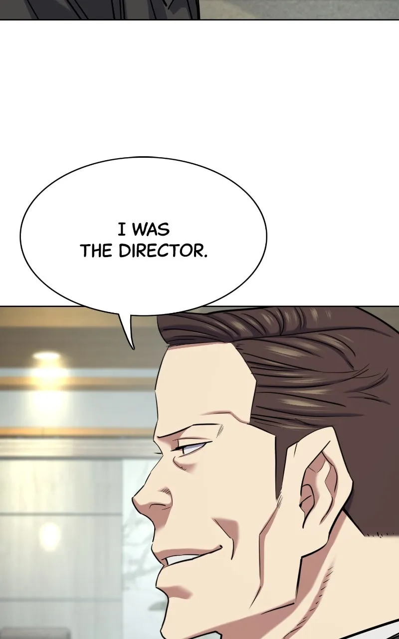 Read Reborn Rich chapter 153 image 117 on Lezhin