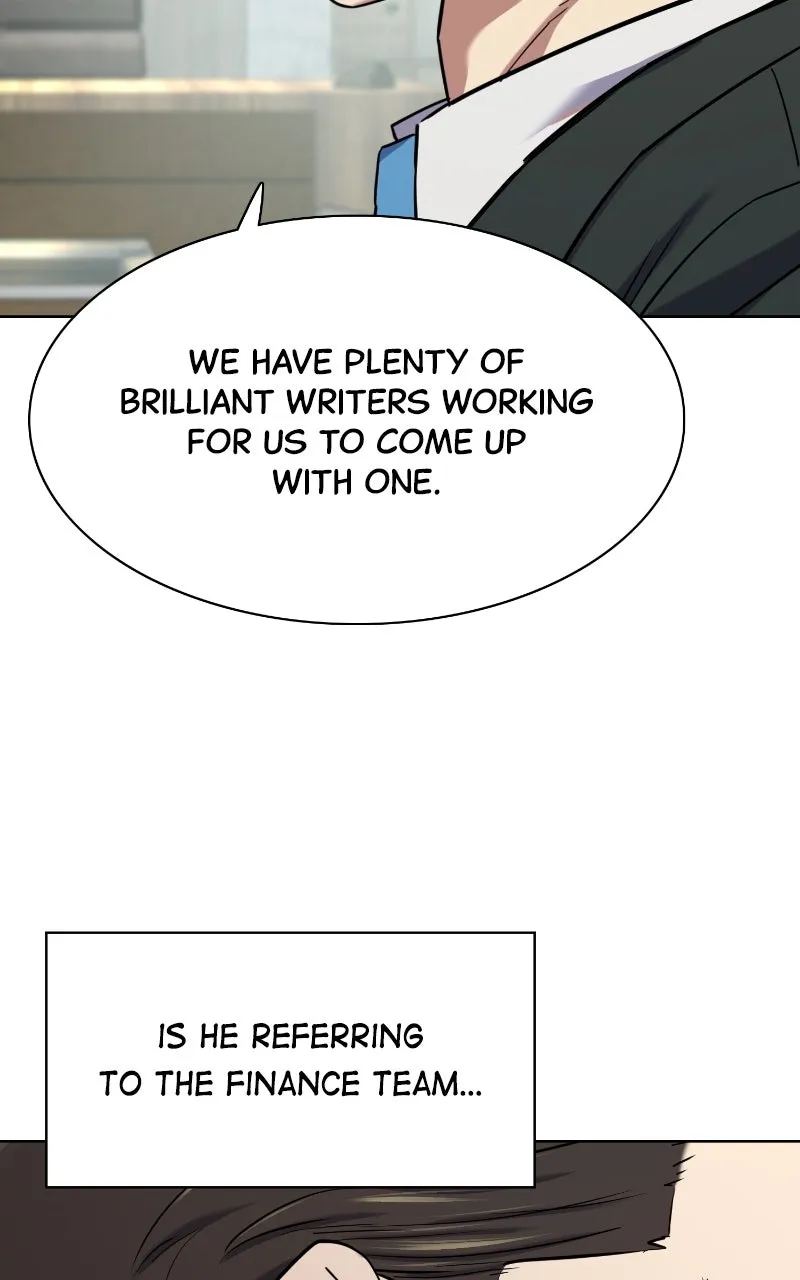Read Reborn Rich chapter 153 image 118 on Lezhin