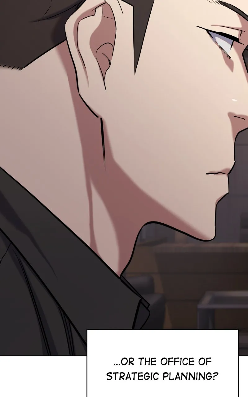 Read Reborn Rich chapter 153 image 119 on Lezhin