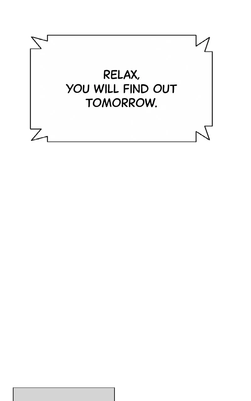 Read Reborn Rich chapter 153 image 12 on Lezhin