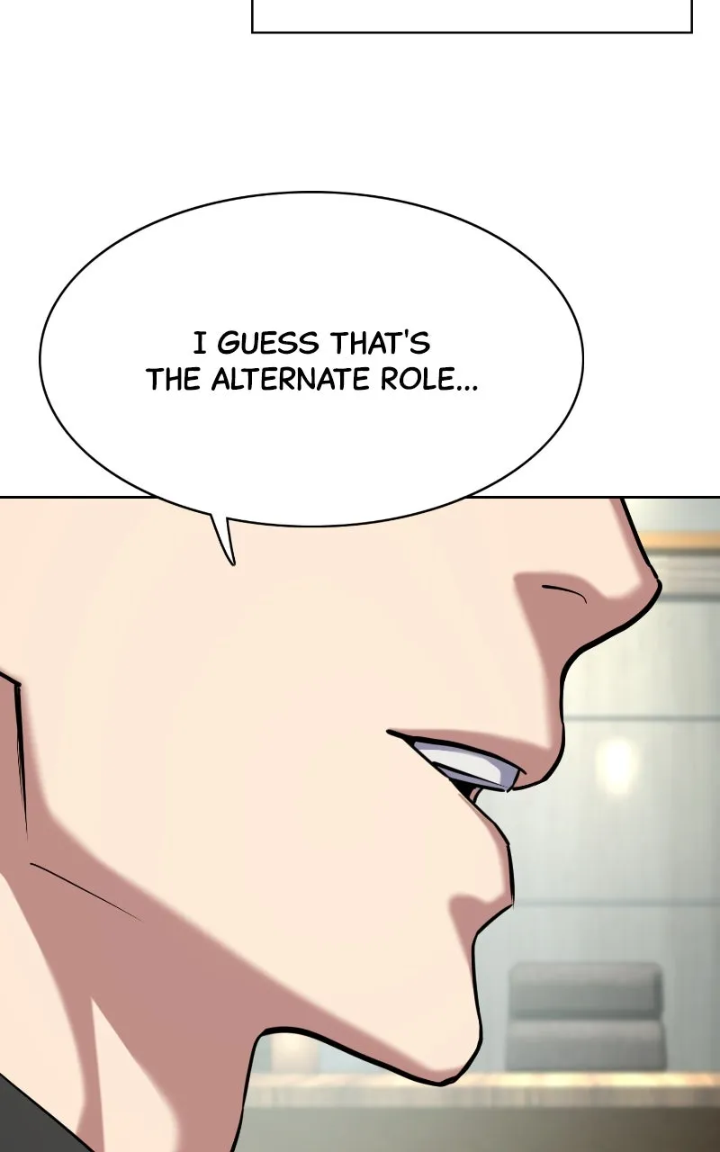 Read Reborn Rich chapter 153 image 120 on Lezhin