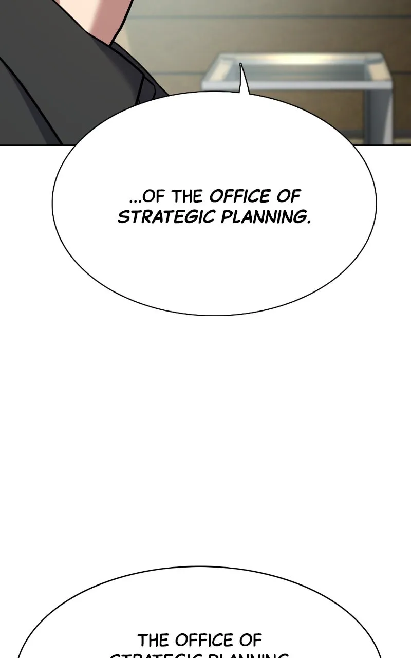 Read Reborn Rich chapter 153 image 121 on Lezhin