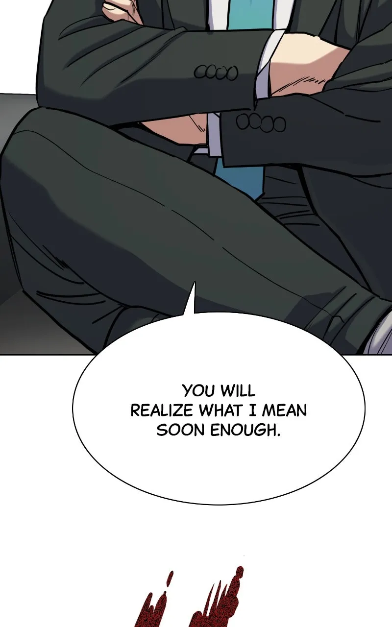 Read Reborn Rich chapter 153 image 123 on Lezhin