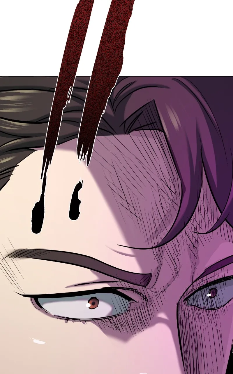 Read Reborn Rich chapter 153 image 124 on Lezhin