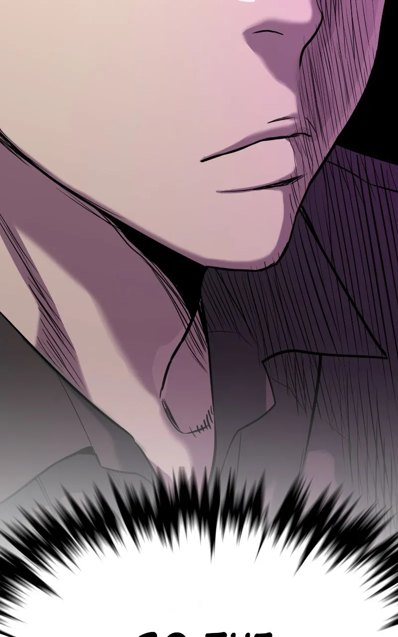 Read Reborn Rich chapter 153 image 125 on Lezhin