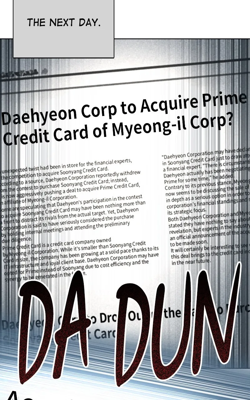 Read Reborn Rich chapter 153 image 13 on Lezhin