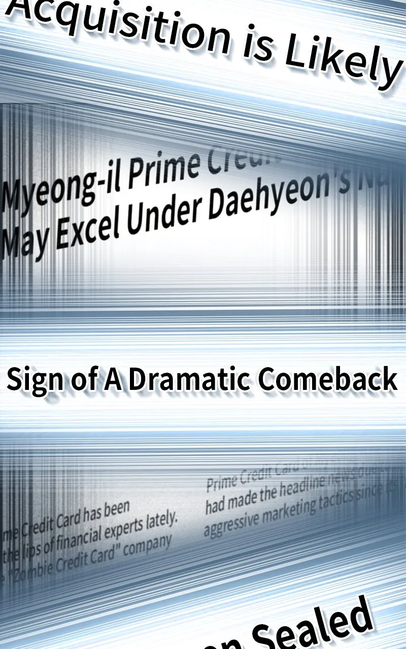 Read Reborn Rich chapter 153 image 14 on Lezhin