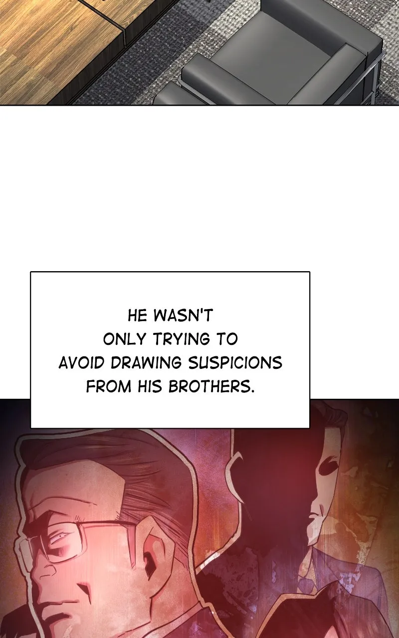 Read Reborn Rich chapter 153 image 16 on Lezhin