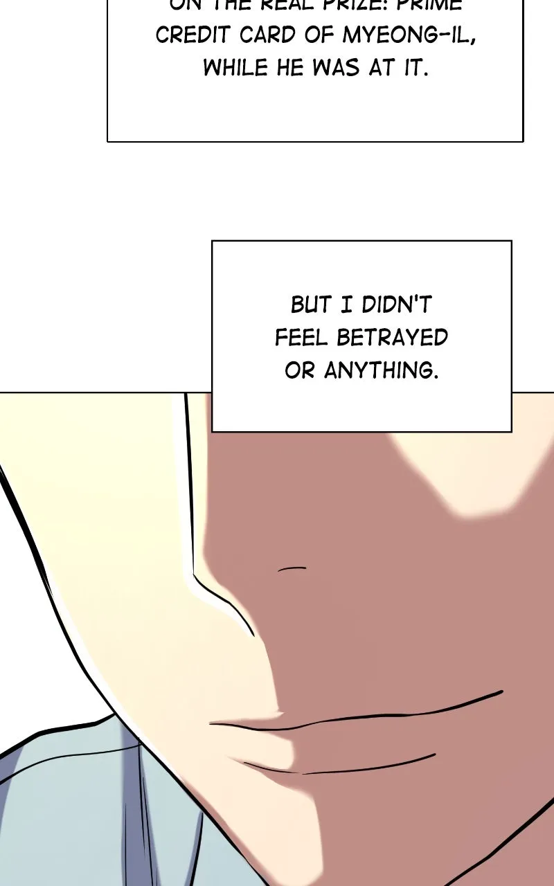 Read Reborn Rich chapter 153 image 18 on Lezhin