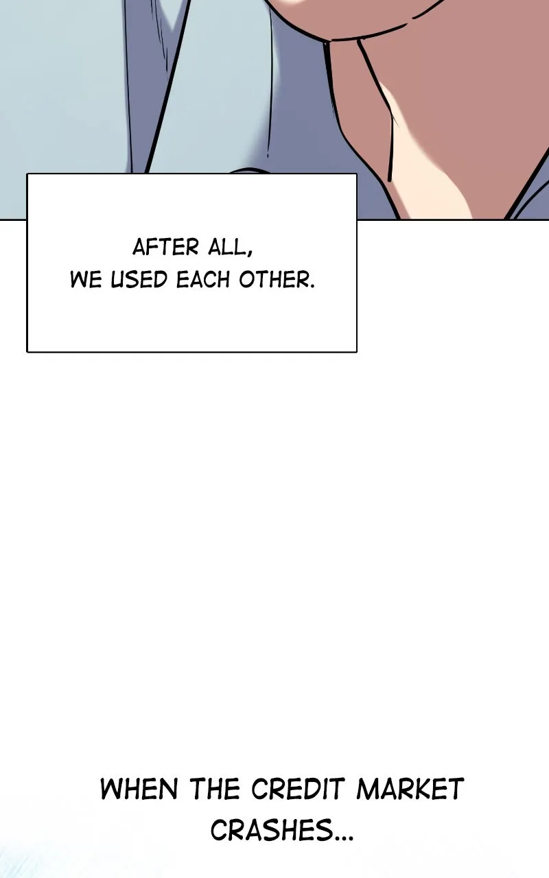 Read Reborn Rich chapter 153 image 19 on Lezhin