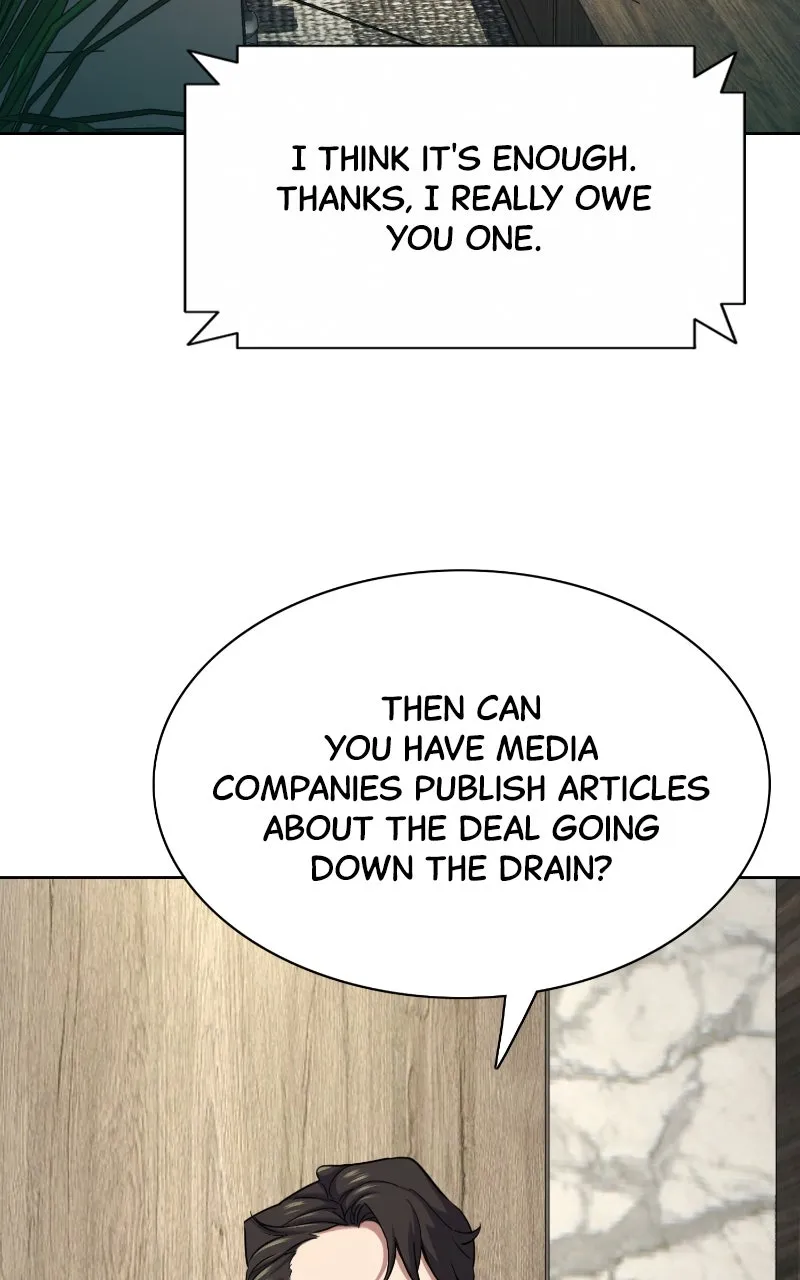 Read Reborn Rich chapter 153 image 2 on Lezhin