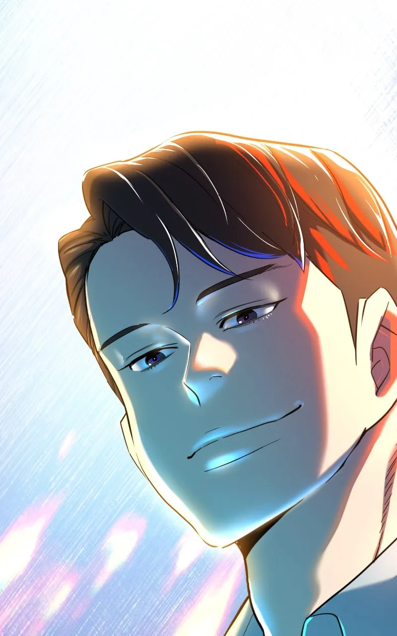 Read Reborn Rich chapter 153 image 20 on Lezhin