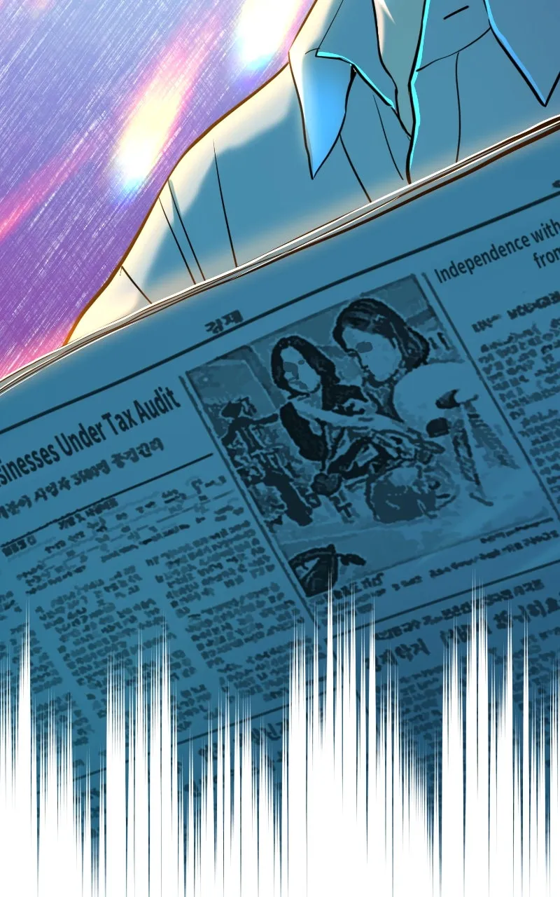 Read Reborn Rich chapter 153 image 21 on Lezhin