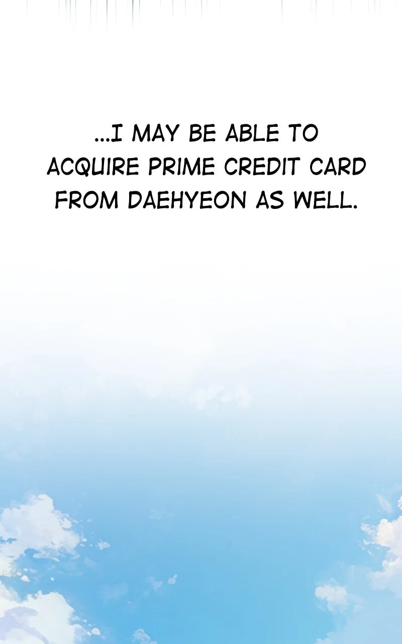 Read Reborn Rich chapter 153 image 22 on Lezhin