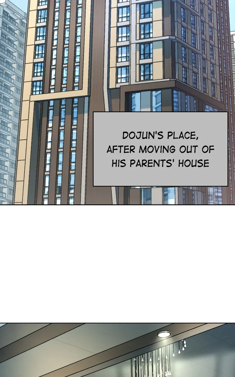 Read Reborn Rich chapter 153 image 24 on Lezhin
