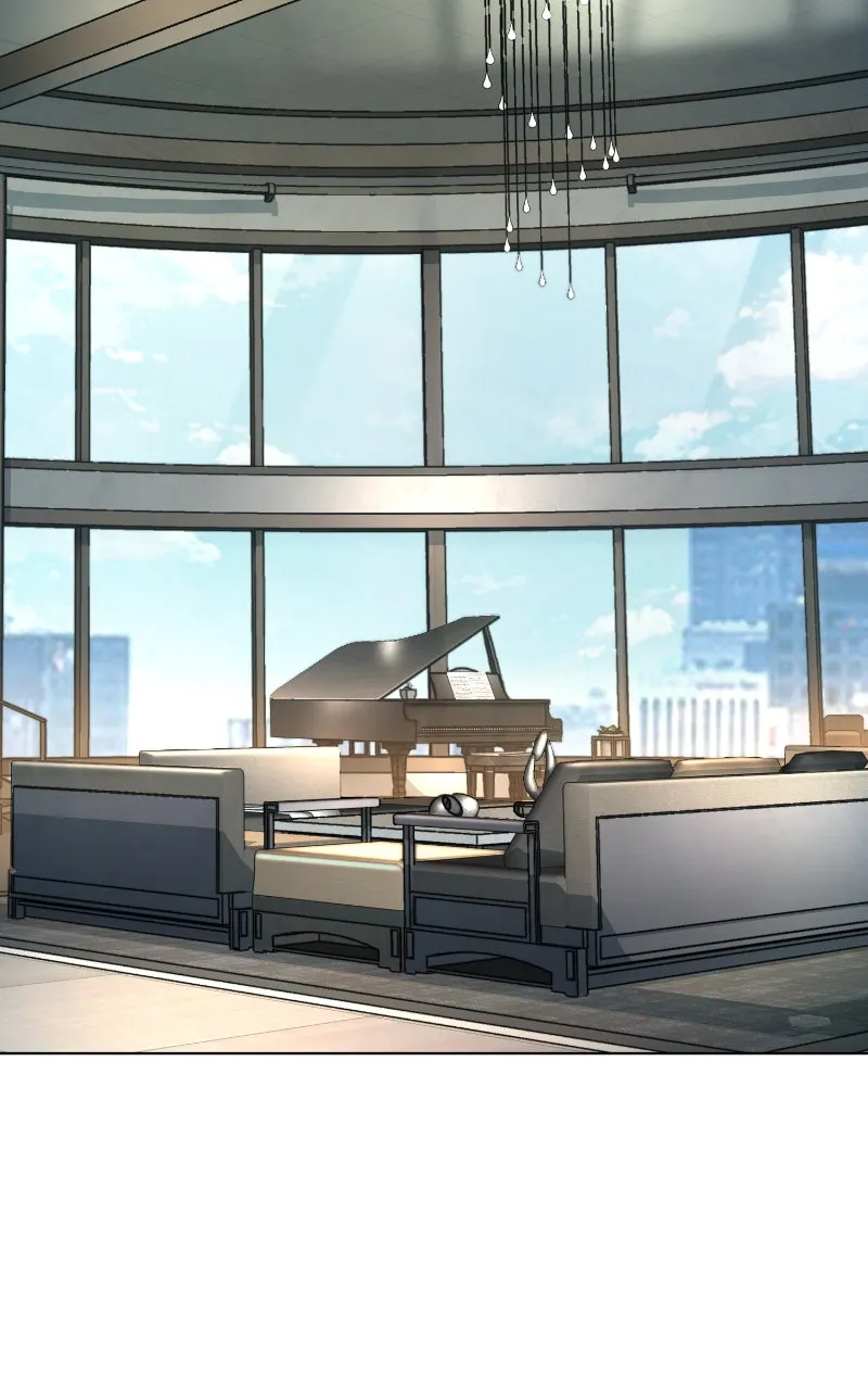 Read Reborn Rich chapter 153 image 25 on Lezhin