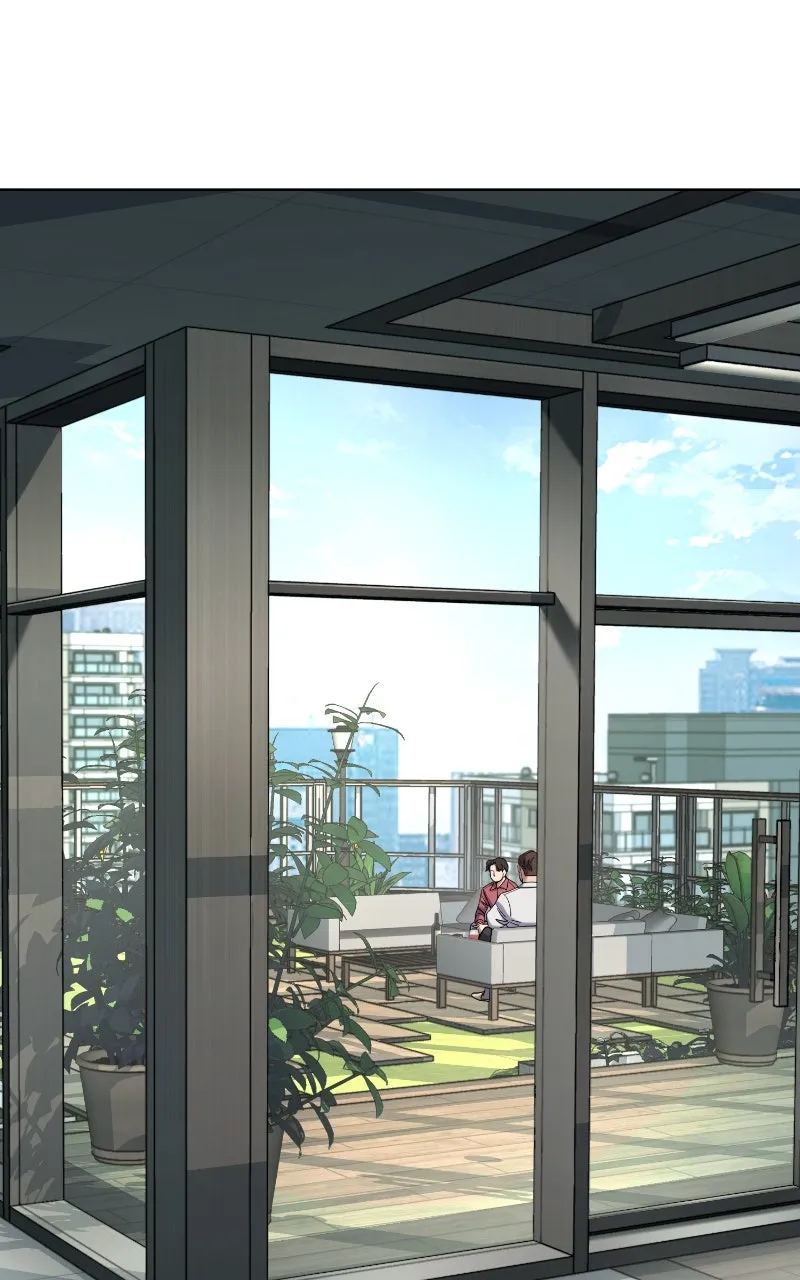 Read Reborn Rich chapter 153 image 26 on Lezhin