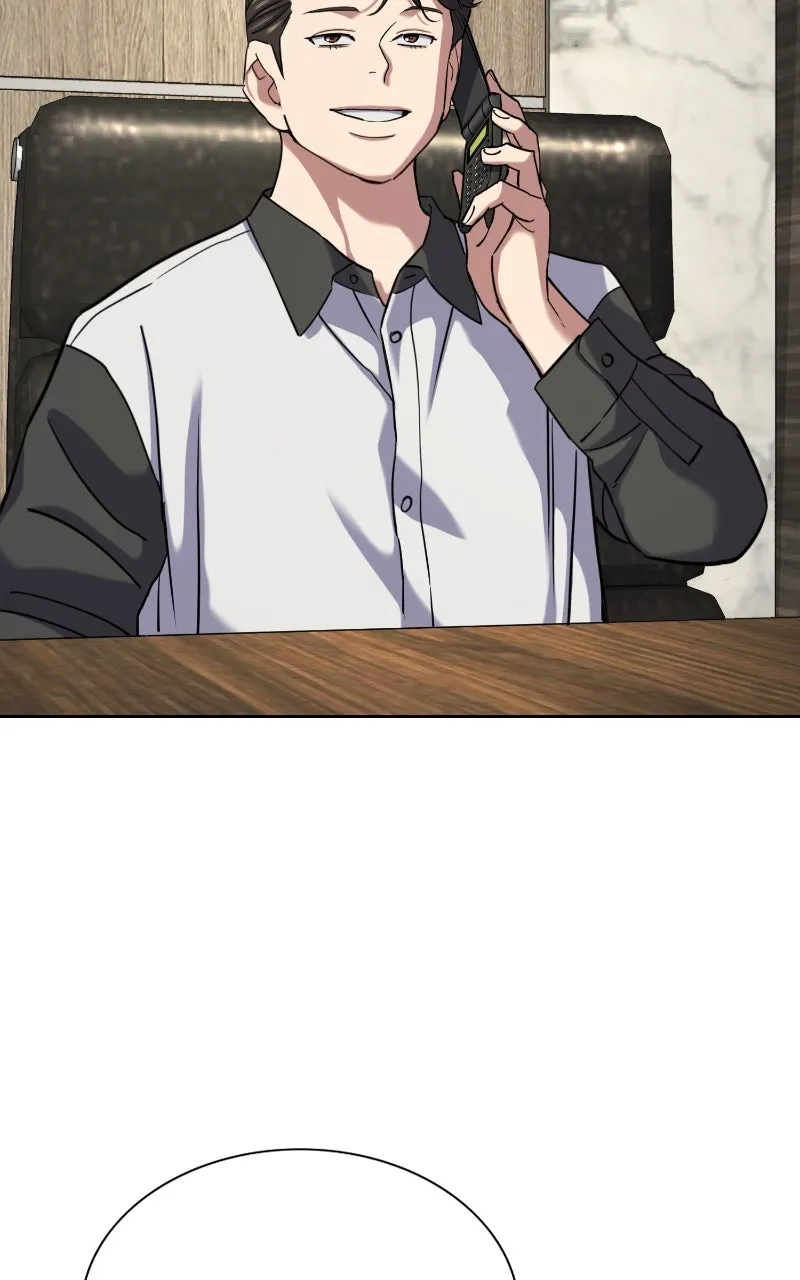 Read Reborn Rich chapter 153 image 3 on Lezhin
