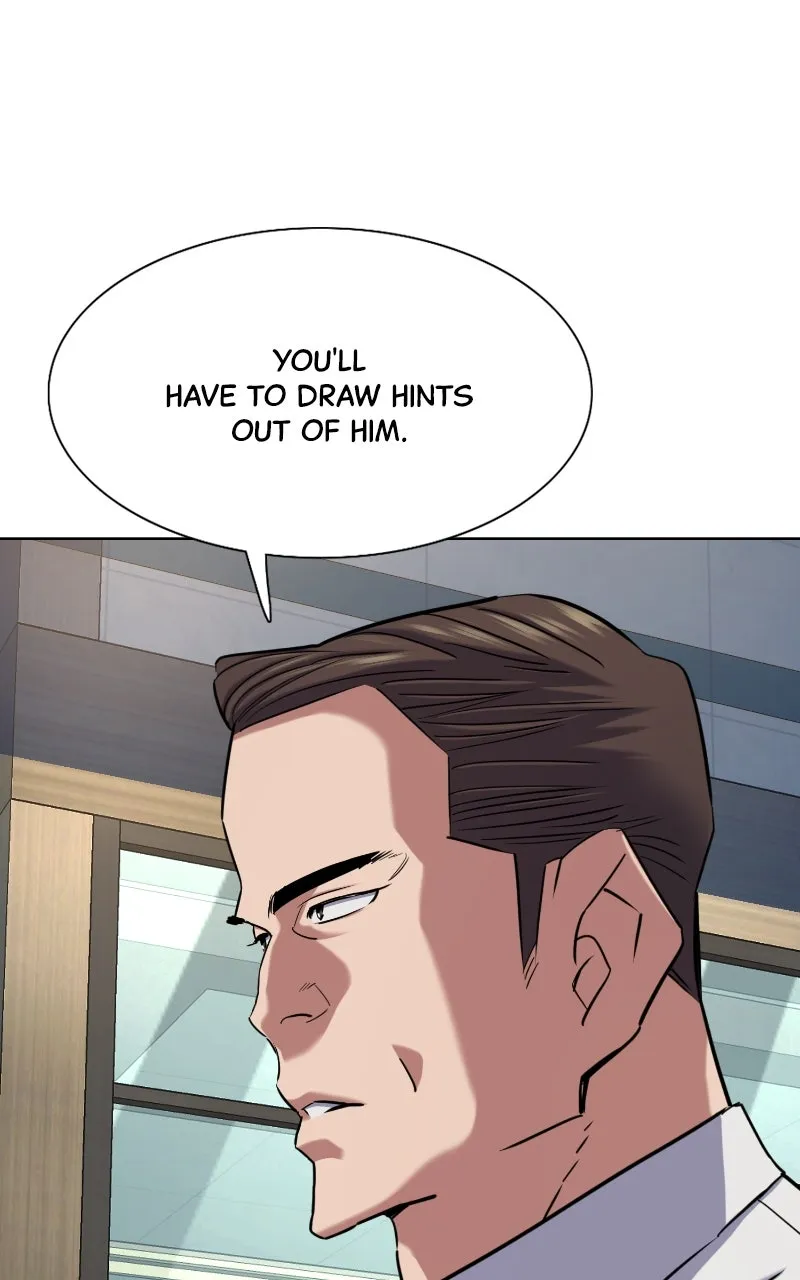 Read Reborn Rich chapter 153 image 36 on Lezhin