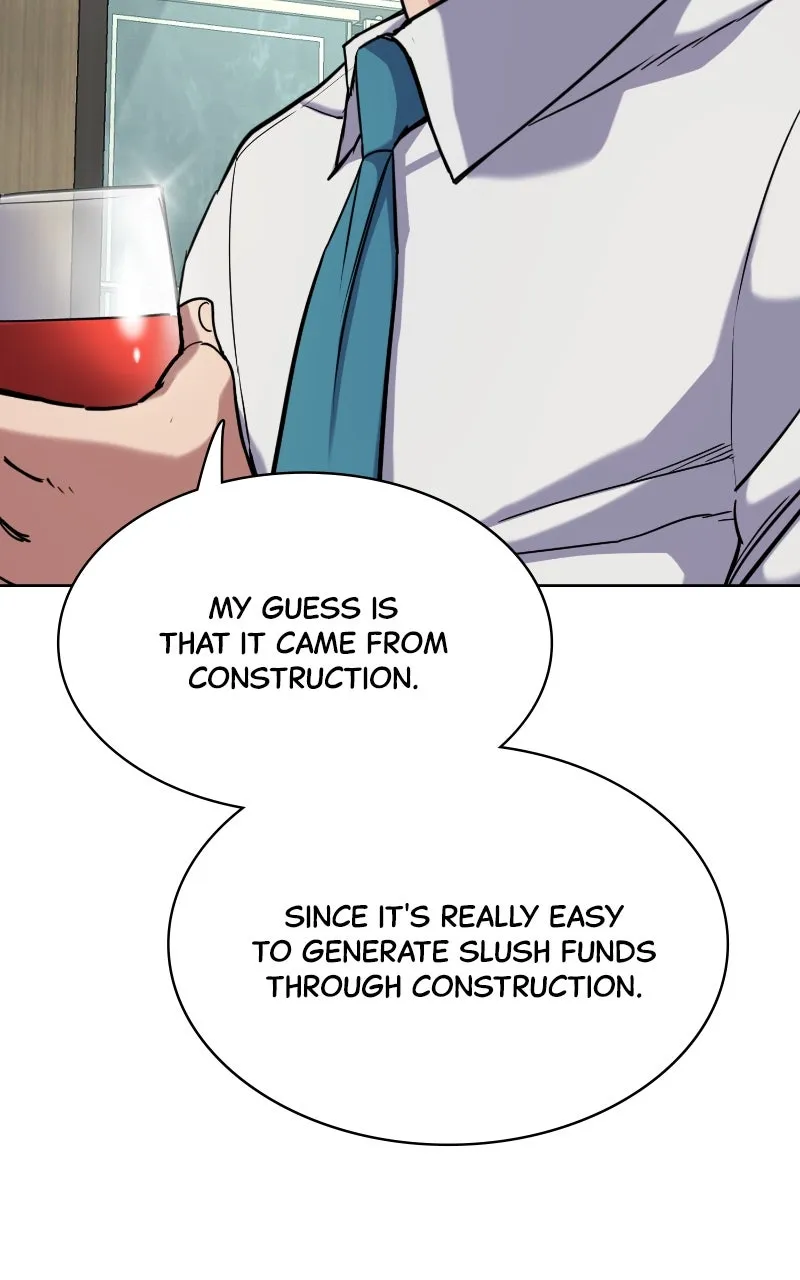 Read Reborn Rich chapter 153 image 37 on Lezhin