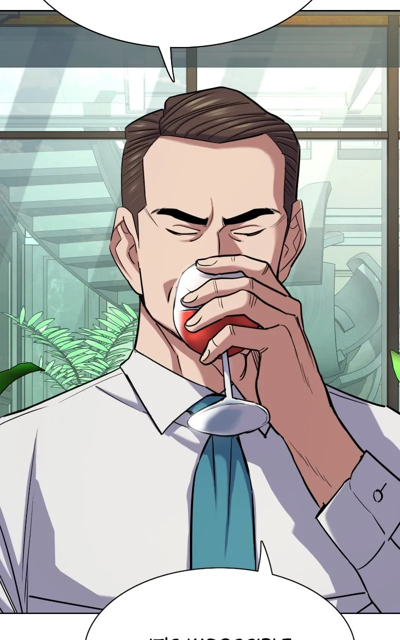 Read Reborn Rich chapter 153 image 40 on Lezhin