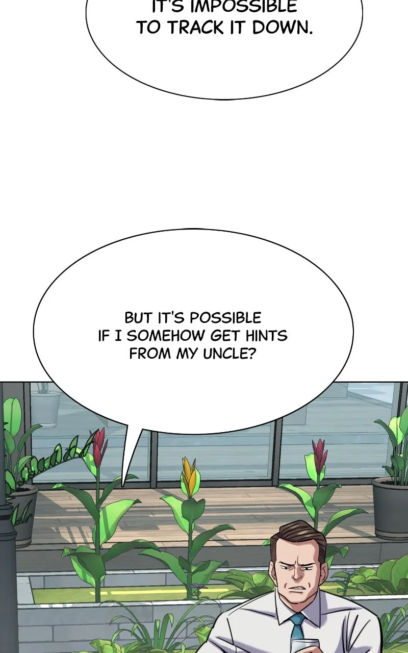 Read Reborn Rich chapter 153 image 41 on Lezhin