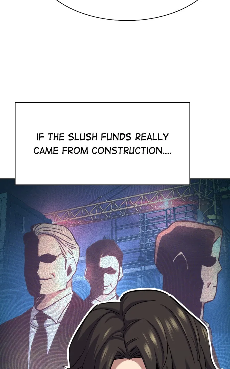 Read Reborn Rich chapter 153 image 43 on Lezhin