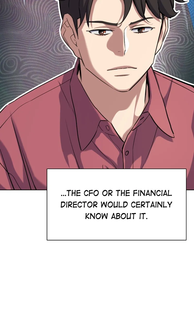 Read Reborn Rich chapter 153 image 44 on Lezhin