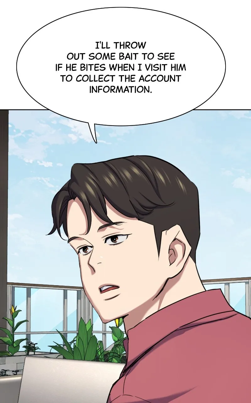 Read Reborn Rich chapter 153 image 45 on Lezhin