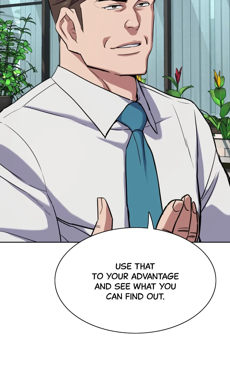 Read Reborn Rich chapter 153 image 47 on Lezhin