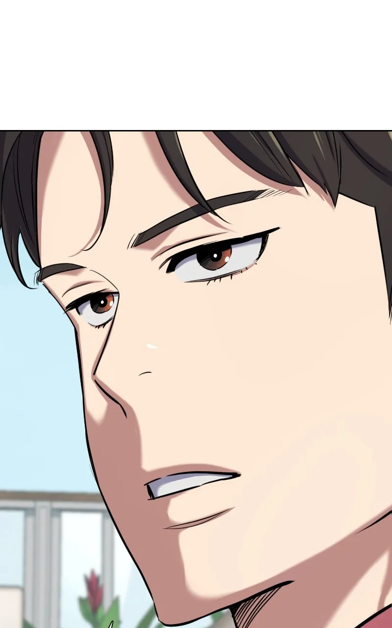 Read Reborn Rich chapter 153 image 48 on Lezhin