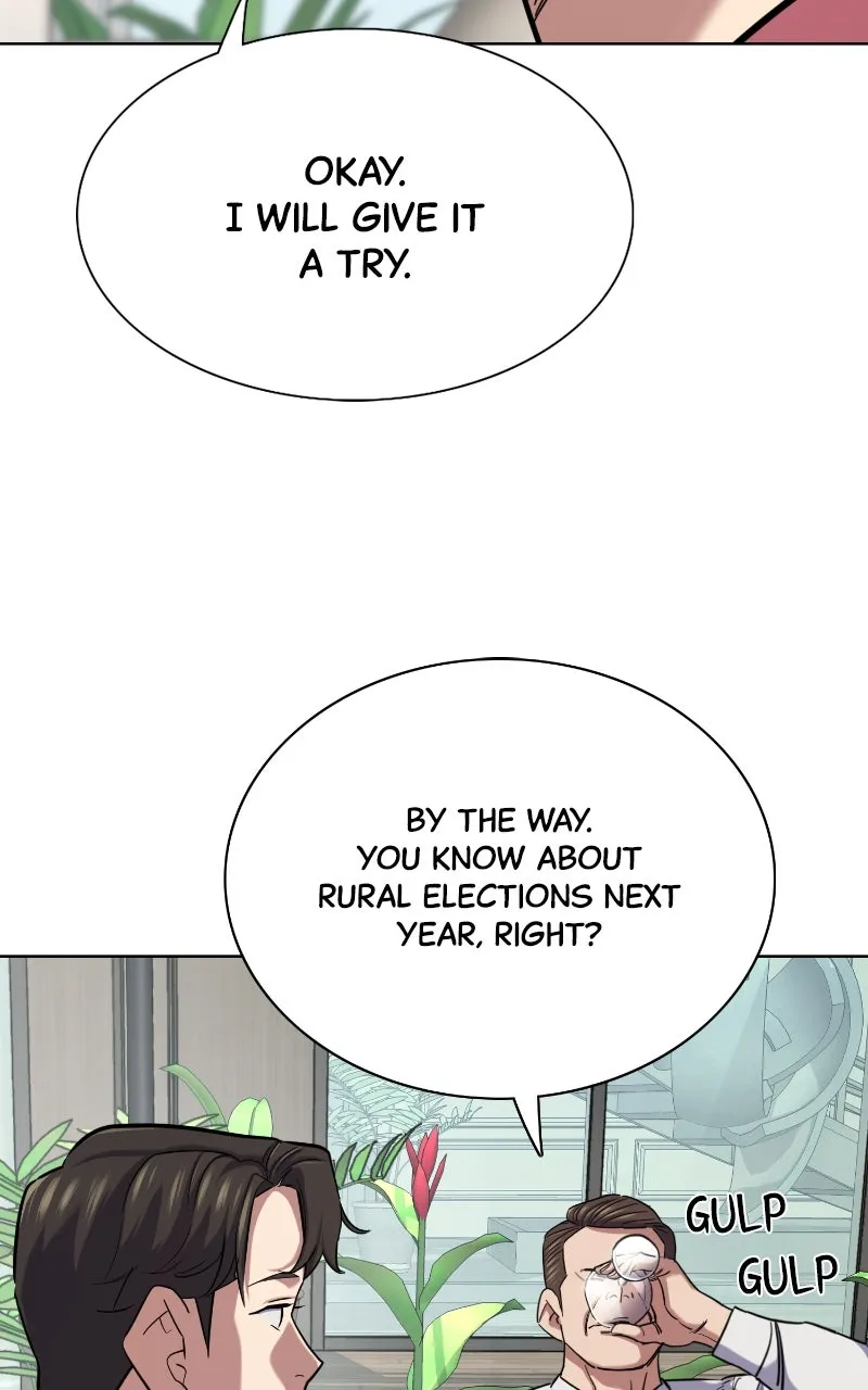 Read Reborn Rich chapter 153 image 49 on Lezhin