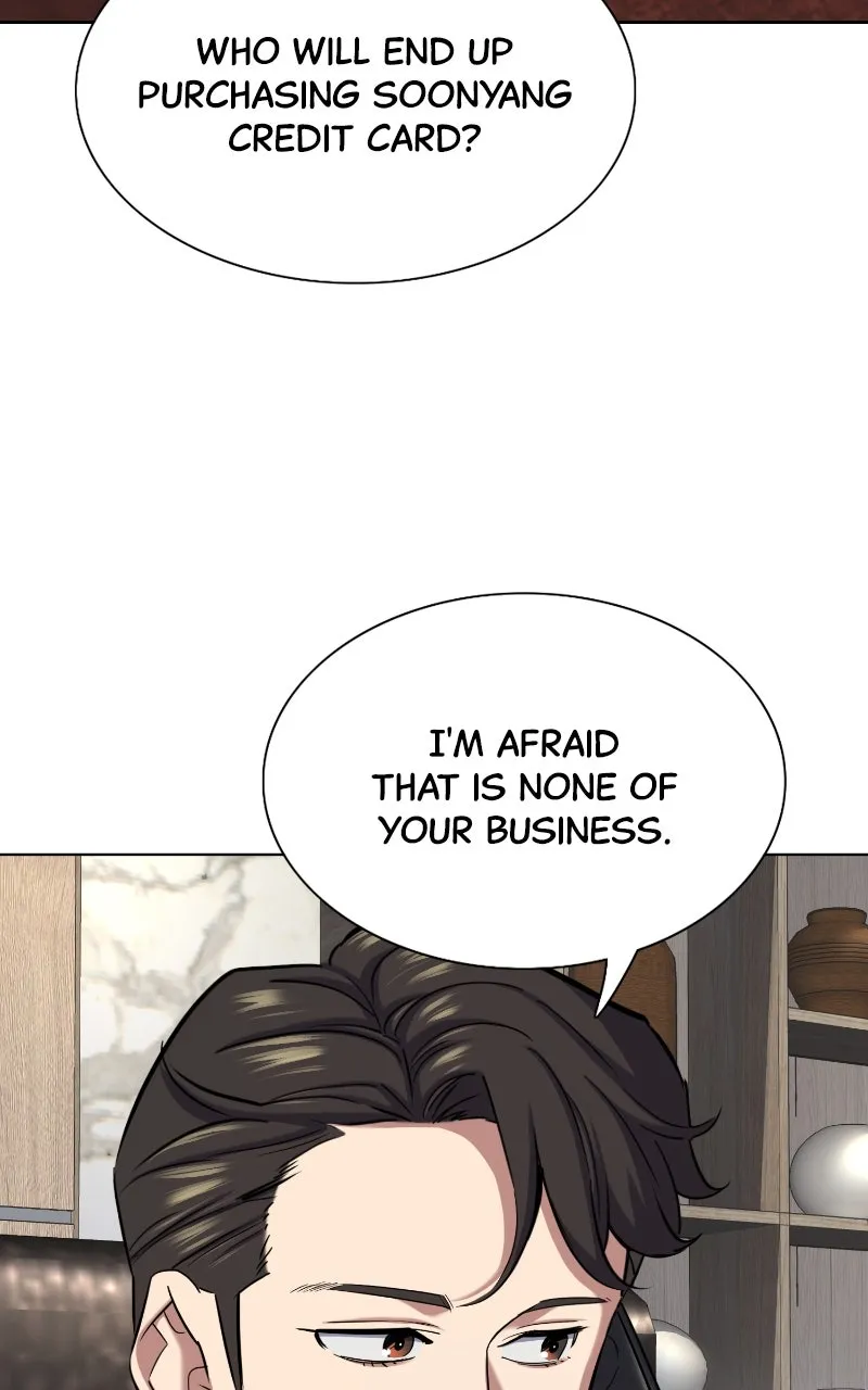 Read Reborn Rich chapter 153 image 5 on Lezhin